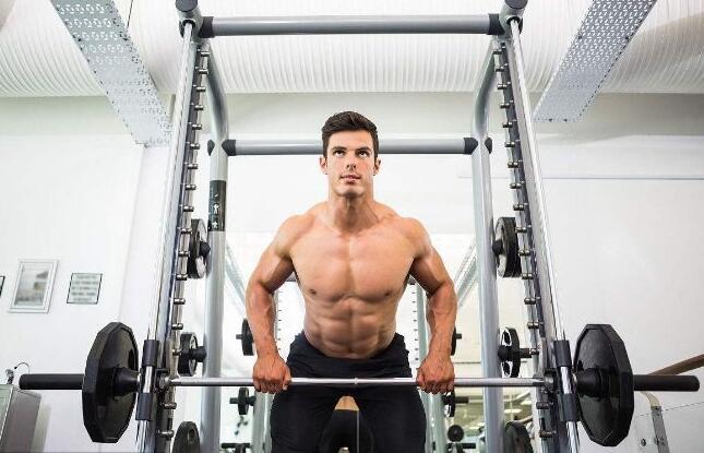 喵定｜28+微发福“过渡中年”男油腻粗糙后该怎么减肥