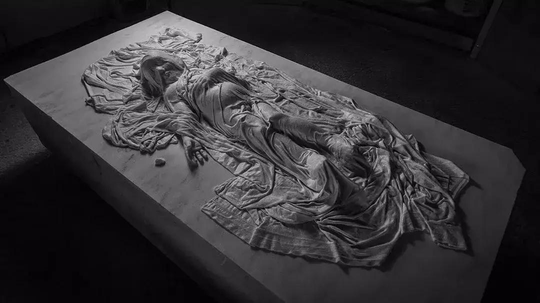 表象*破爆**与身体祛魅——乔碧萝和宅舞对父权制的激进反抗