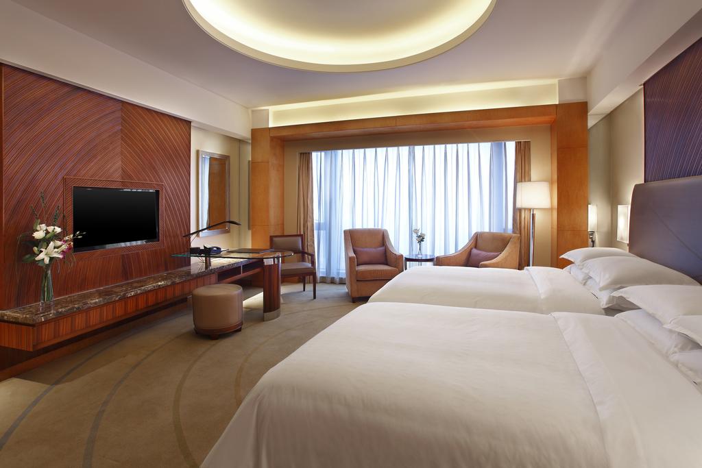 细数中国顶级酒店内蒙篇,中国顶级酒店宾馆大全