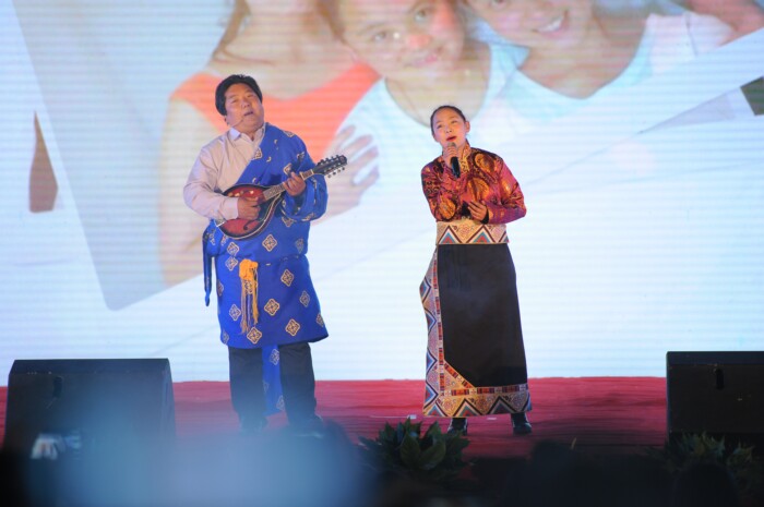 西安市浐灞一中,西安浐灞一中