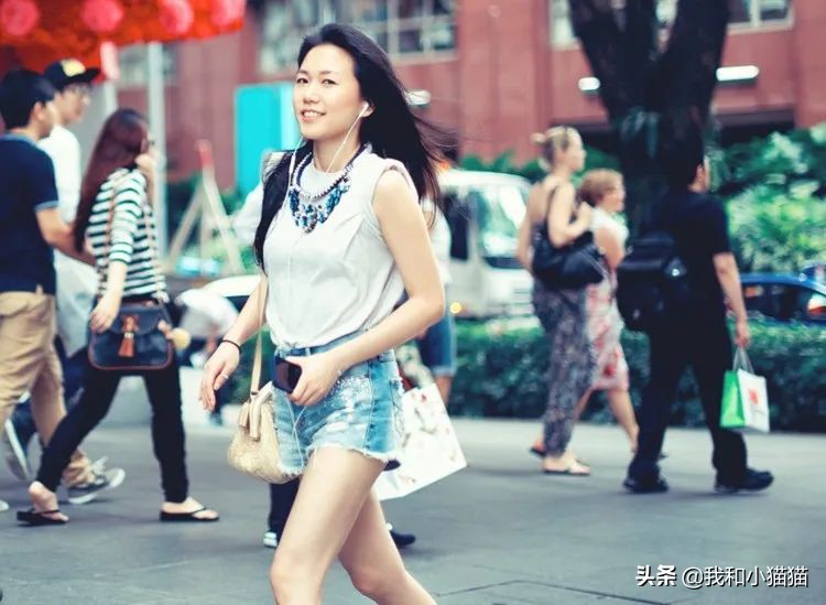 有关新加坡的十个事实,新加坡的八大奇葩法律知识