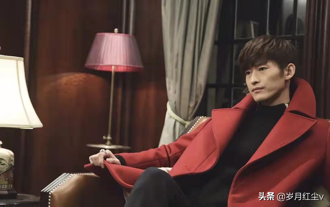 杉杉来了两大总裁留住杉杉,杉杉来了傻白甜薛杉杉