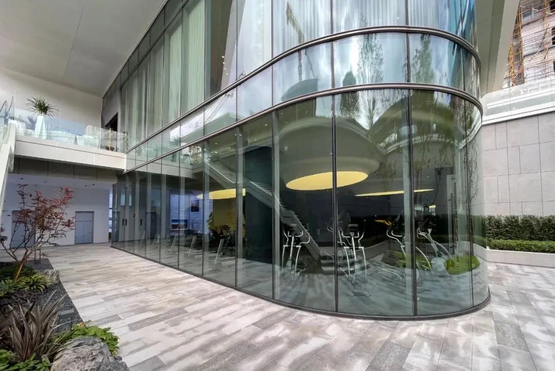 昆明世博片区最新楼盘房价,昆明世博板块优点和缺点