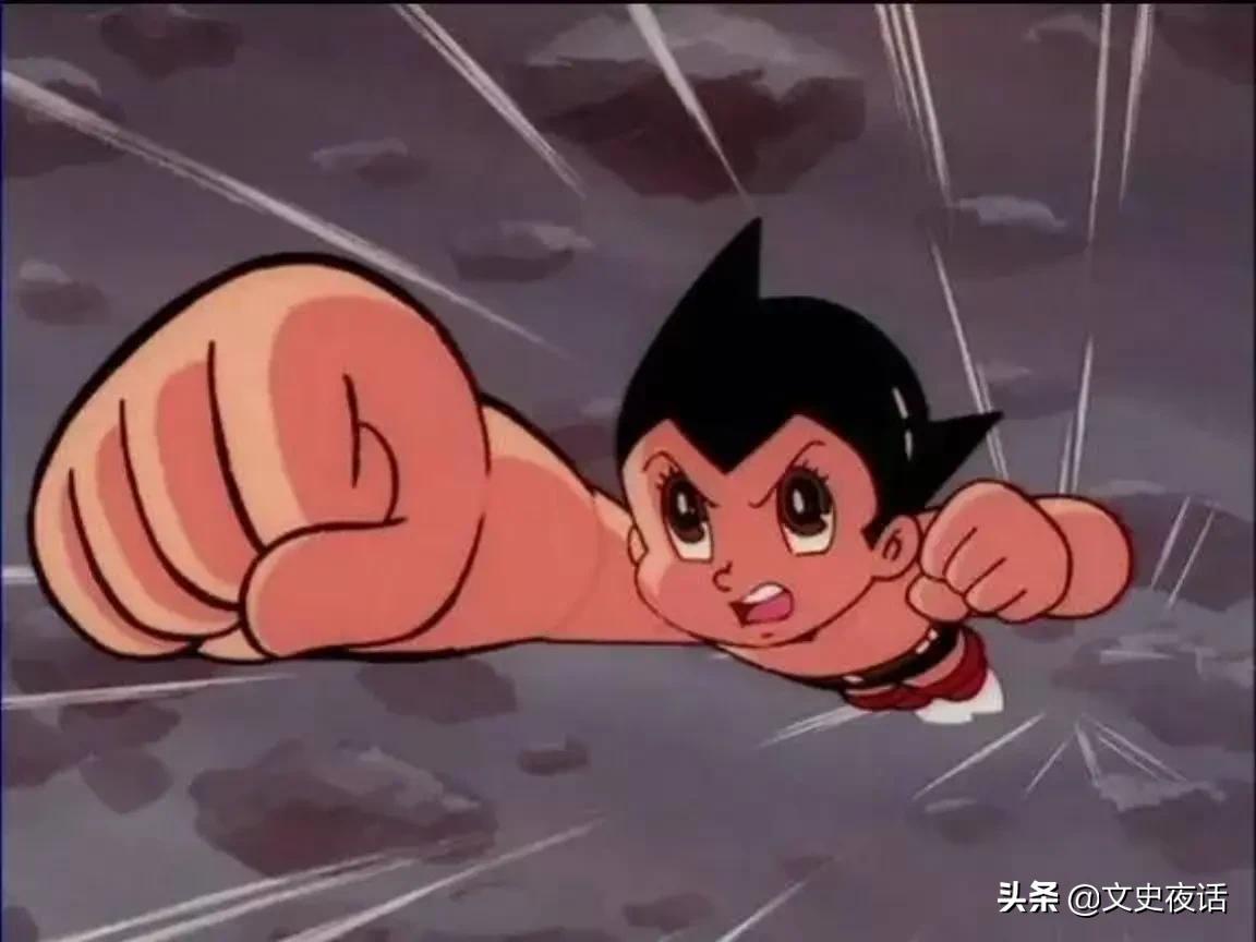 穿越70-80年代的视频,回顾8090后的经典回忆