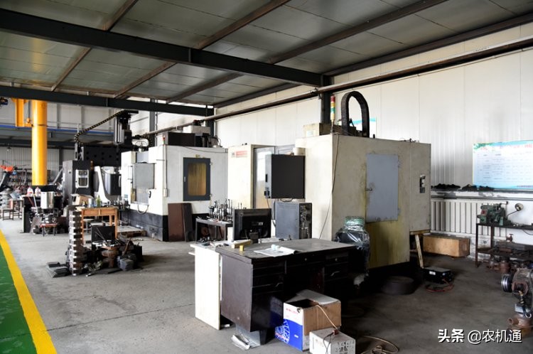 以人民需求为导向,以群众需求为出发点