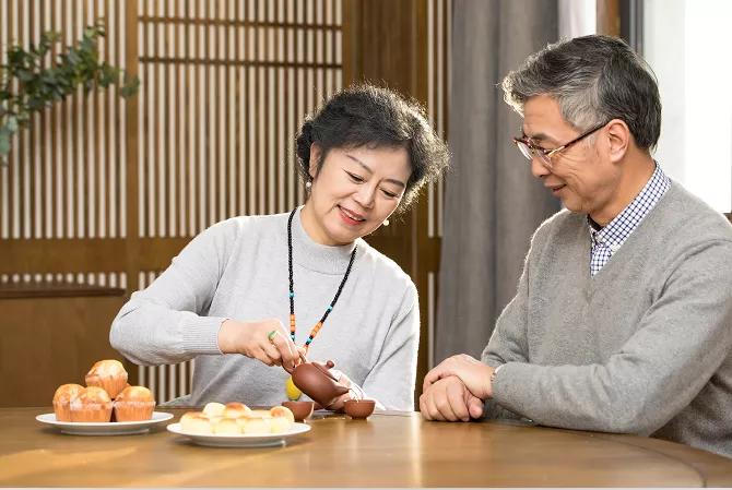 外国人问howareyoudoing怎么回,有人问howareyou该怎么回答