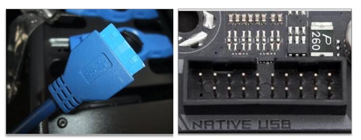 小白diy组装电脑,小白从零开始学会组装自己的电脑