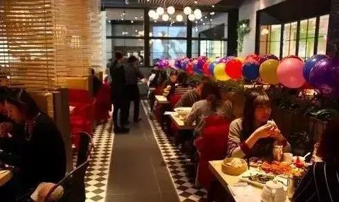 如何让餐厅从亏损到盈利,有什么办法让亏本的餐厅变成盈利