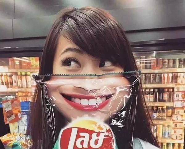 王权免税店泰国曼谷nike,泰国王权免税店是国王家的吗