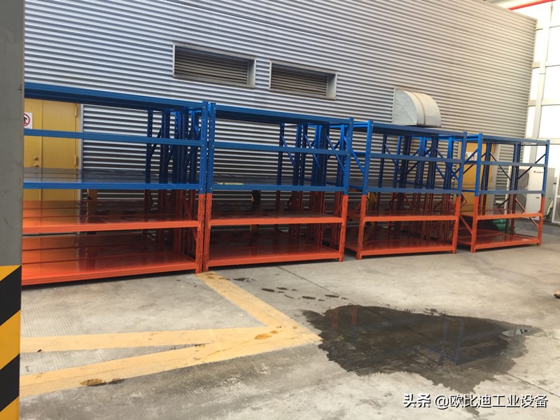 热流道模具组装,热流道熔喷模具