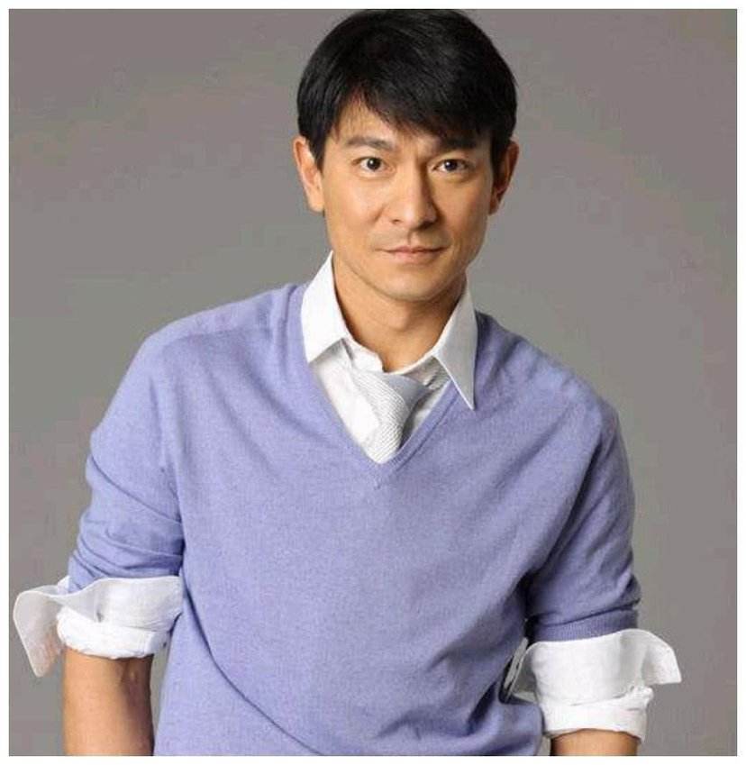 60年代明星有哪些,60年代的风云人物