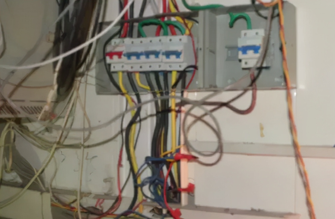 119专题安全教育,公共场所安全防范意识