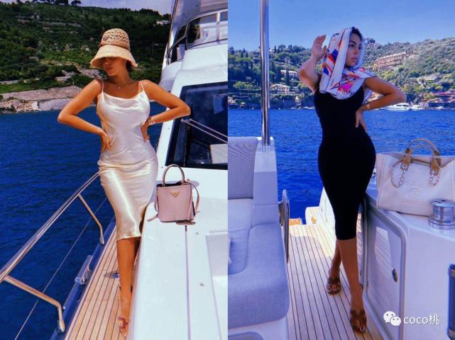 椤剁骇鎹炲コ鐪熷疄妗堜緥,椤剁骇鎹炲コ鎴愬姛妗堜緥