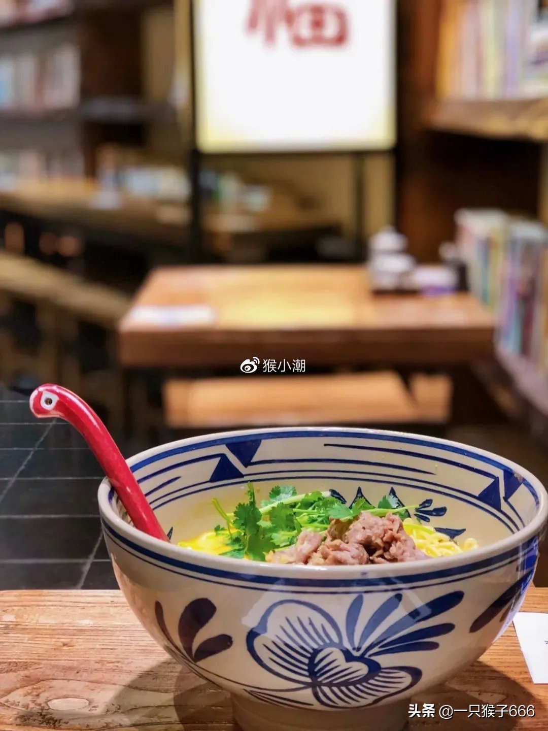 必收藏！2020生日“薅羊毛”最全攻略来了！吃喝玩乐其乐无穷