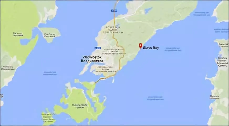 椹嚒瀛﹀爞瑙嗛,椹嚒瀛﹀爞濞佸+蹇岀殑鍠濇硶