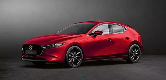 2020德国红点奖必买清单,德国红点最佳设计奖