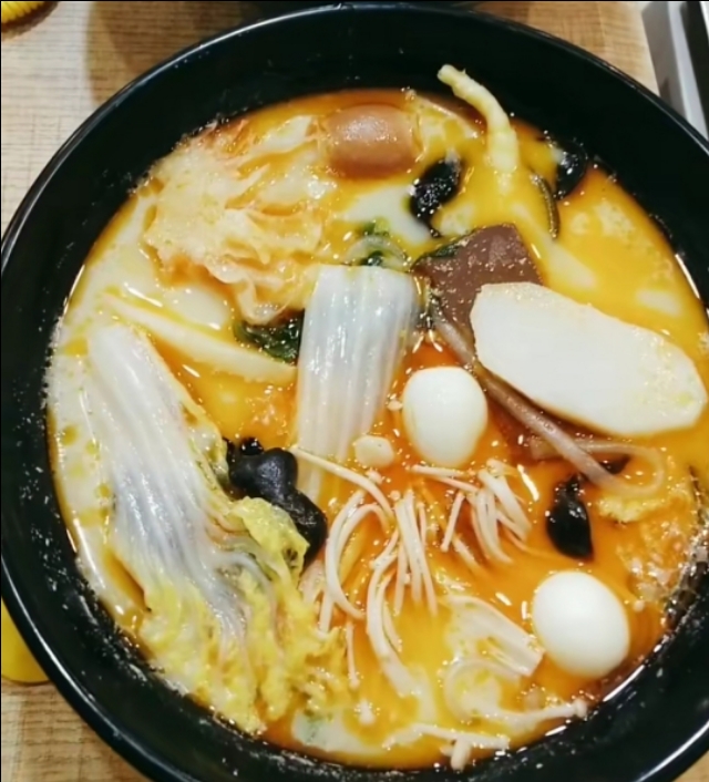 白汤骨汤麻辣烫底料商用,白汤麻辣烫调料