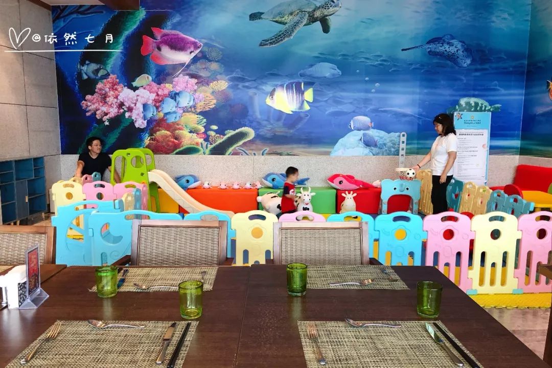 暑假秦皇岛海边旅游推荐,北京周边最美的海滩