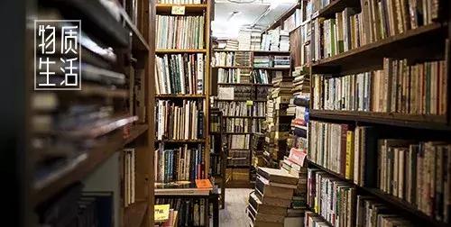 没有一个盗版，有资格做二手书