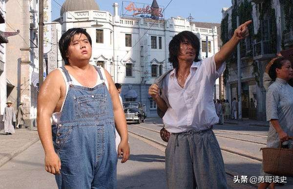 长春轨道交通风景,长春有轨电车多漂亮