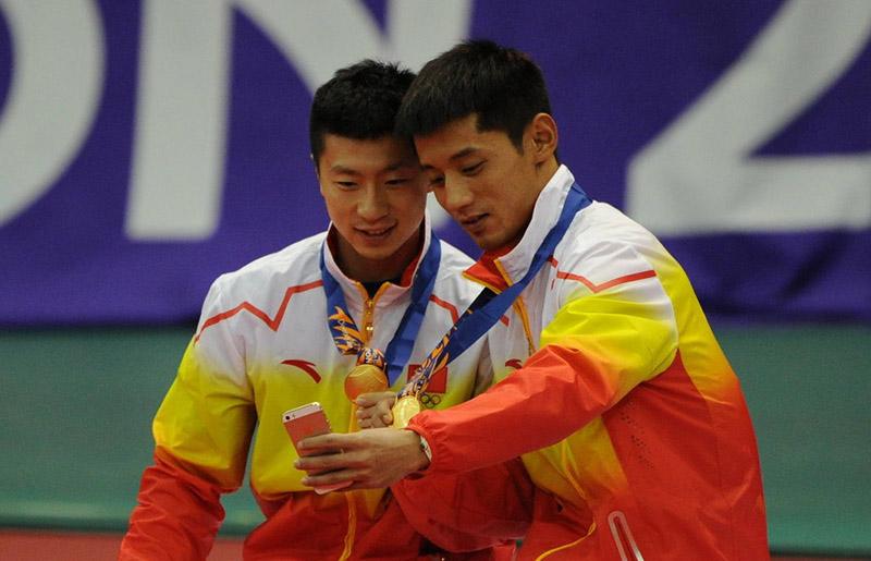 枯燥乏味的重复训练必不可少,零基础学习10个月训练方法