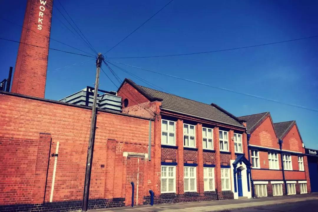 挑选袜子不勒脚,慎选袜子