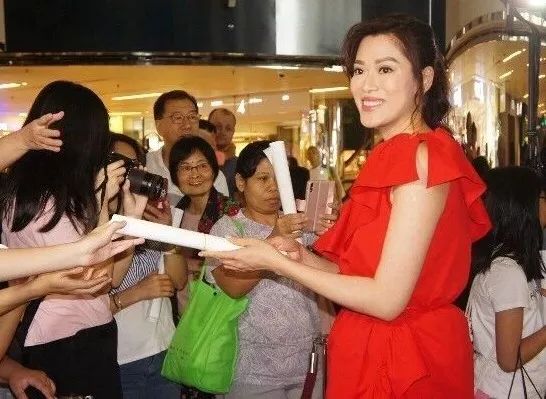 爱回家大小姐素颜,爱回家大小姐参加真人秀