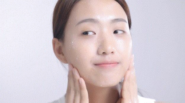 女明星护肤方法千万别跟风,明星护肤公认方法有哪些