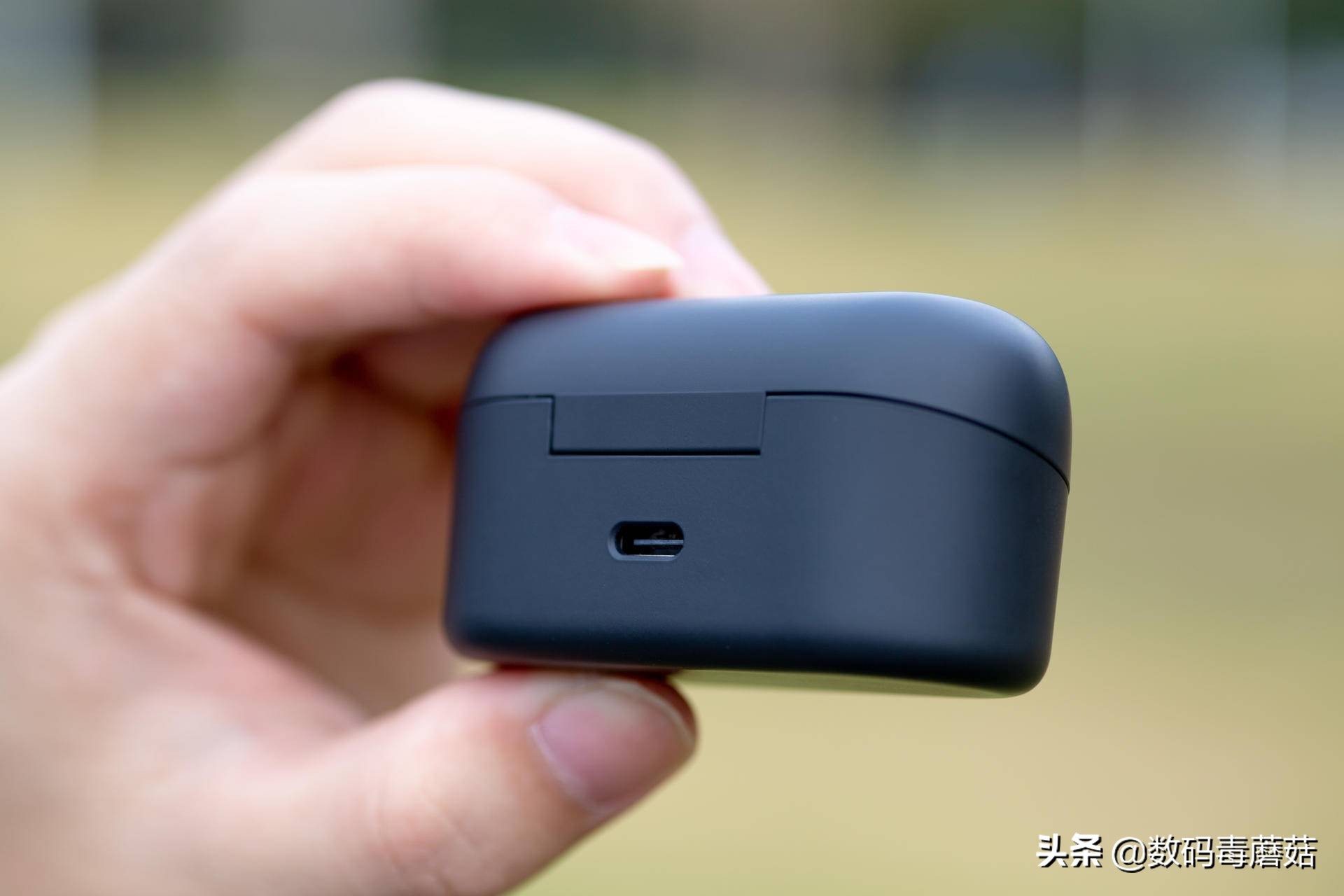 百元左右的tws耳机哪个好,百元tws半入耳耳机评测