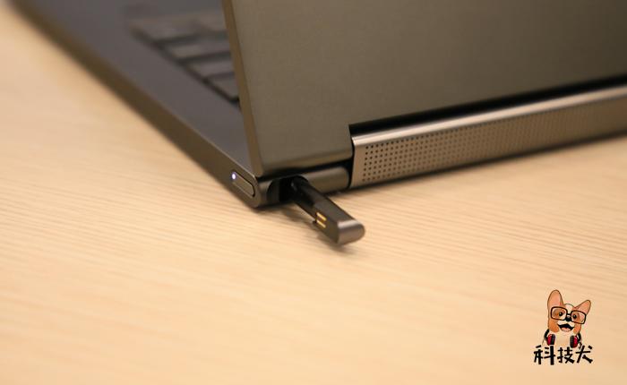 联想yogac940i5对比测评,联想yoga360度旋转i5