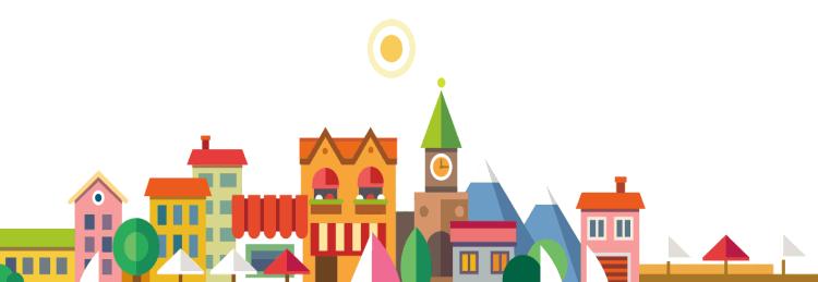 柬埔寨房产是否值得投资,2023年柬埔寨金边房产值得投资吗