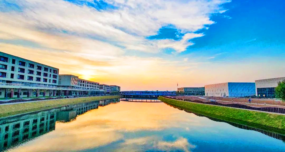 河北邯郸职业学校,邯郸市职业院校