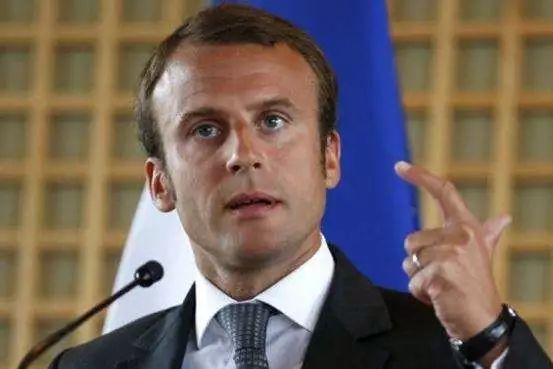 吸引中国精英去法国攻读博士学位的，不是浪漫而是精英教育体制