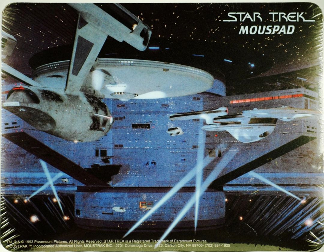 游戏玩家鼠标垫大小,游戏鼠标垫什么材质最好