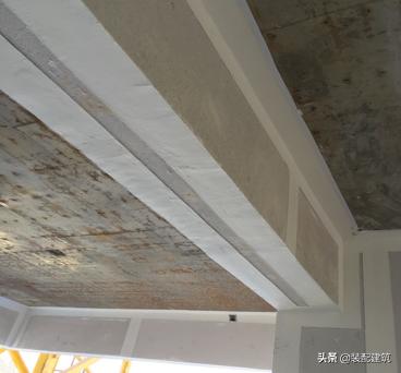 中建八局钢结构工程公司子公司,中建八局钢结构有限公司怎么样