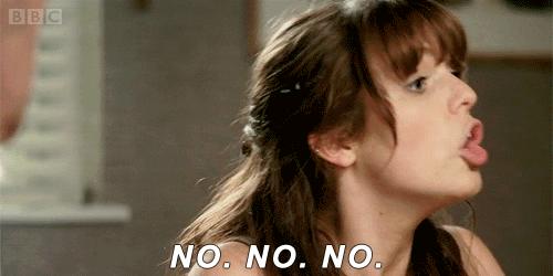 什么样的毛衣会起球缩水,毛衣起毛又起球怎么办