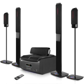 电视音质不好怎么办,电视音质不好怎么处理