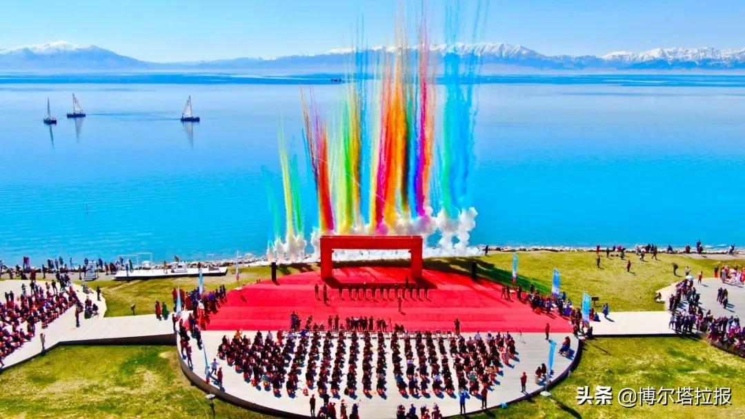 鍗氬窞鐨勫ソ娑堟伅,鍗氬窞澶╂皵浠婂ぉ