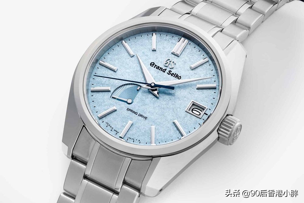 精工seikosna595p,seiko精工ska539p1