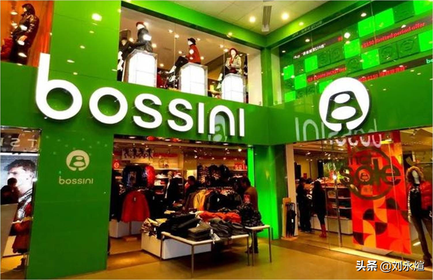 英雄迟暮情怀永驻,英雄迟暮壮志未酬武圣归位