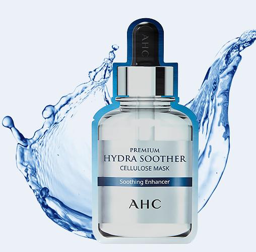 平价最好用补水美白面膜排行榜,好用的补水美白面膜推荐品牌