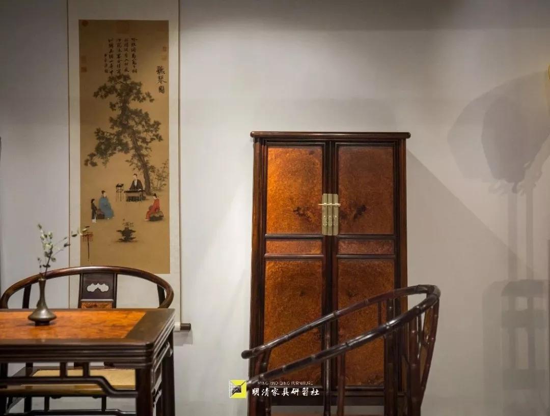 苏作红木传承人,苏作红木非遗技艺