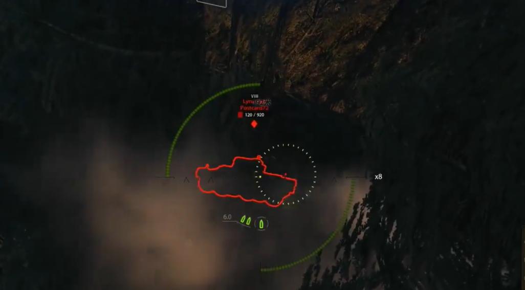 坦克世界各个系列优点,坦克世界必练的十辆车