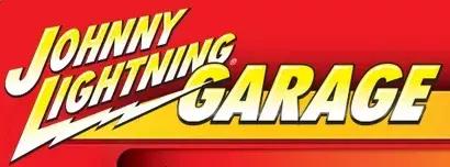 选64比例车模，认准这几家品牌（国外篇）