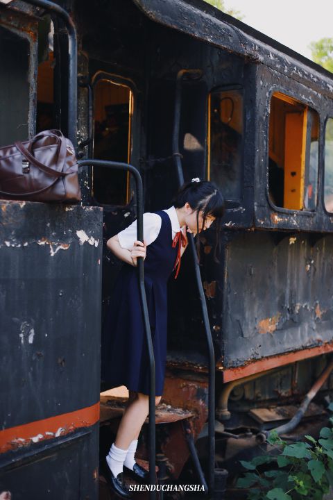 长沙秋季旅游景点推荐,长沙旅游攻略必玩的十大景点推荐