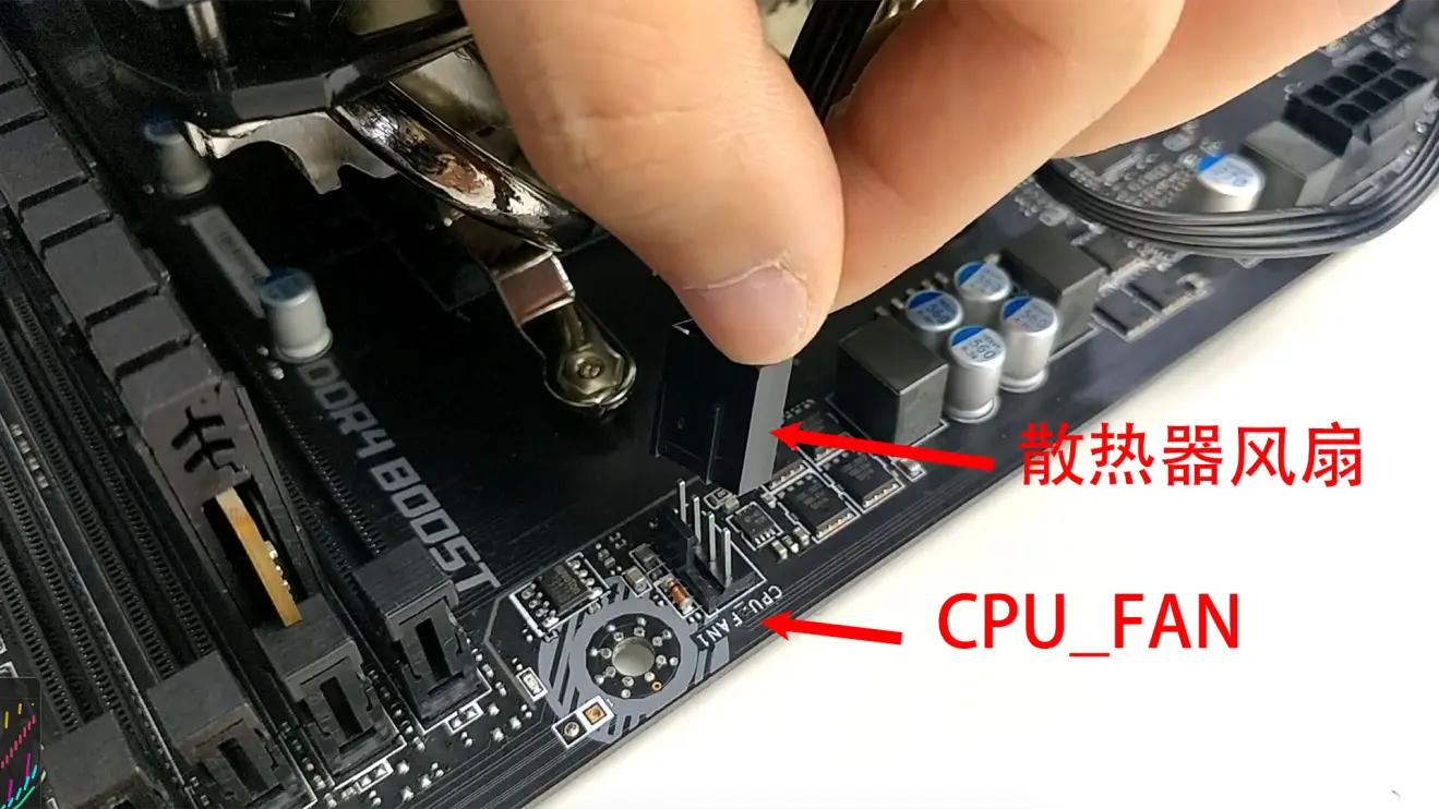 360装机是否官方原版系统,最详细的装系统教程