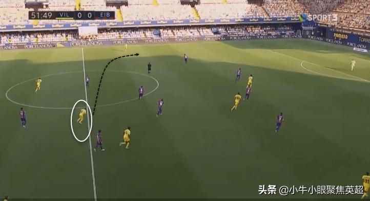 为自己找了个复制品！卡索拉能够辅佐哈维在阿尔萨德取得成功吗？