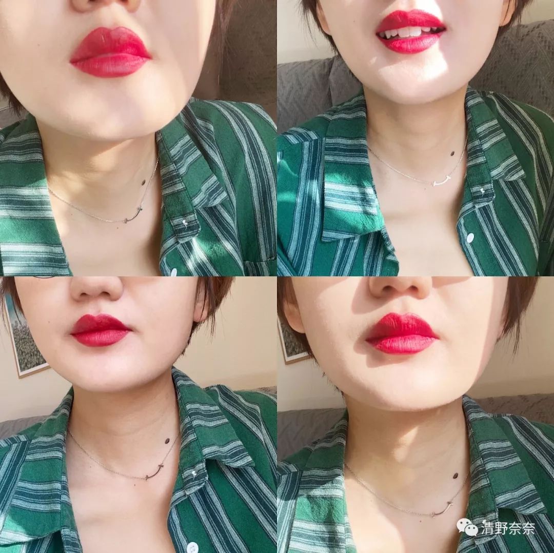 和阿玛尼405最接近的色号,值得入手的阿玛尼色号