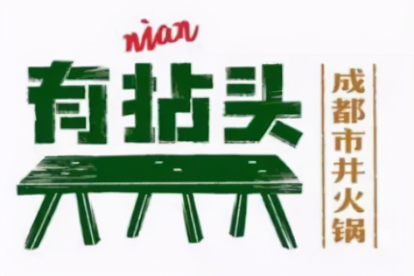 社群运营的玩法和技巧,干货分享抖音运营方案怎么做