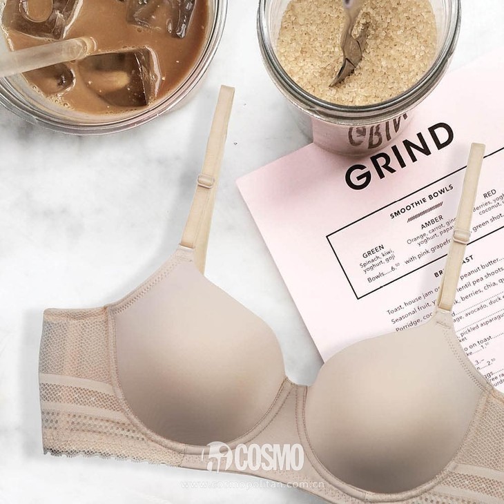 泰国的裙子叫什么,泰国曼谷好看的裙子